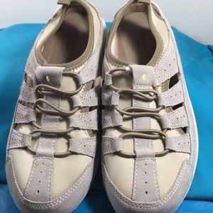 EASY SPIRIT SIZE 7.5